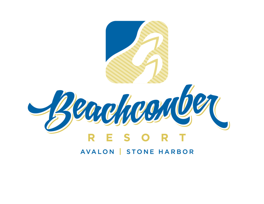 Top Rated Beach Resort In Avalon New Jersey & Stone Harbor New Jersey ...