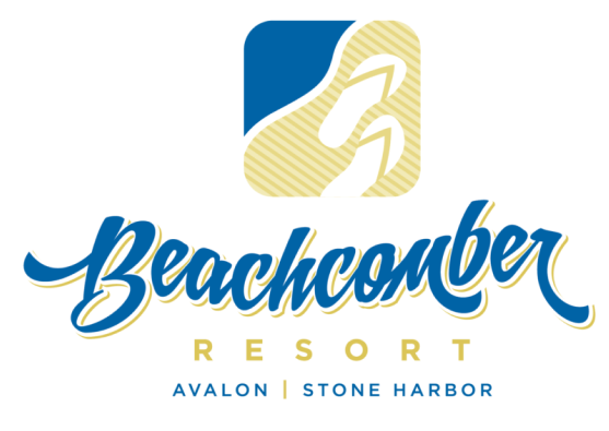 beachcomber resort