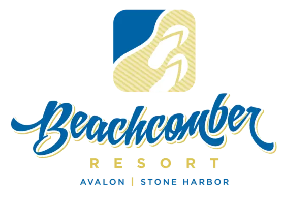 beachcomber resort