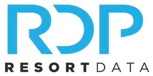 RDP Resort Data